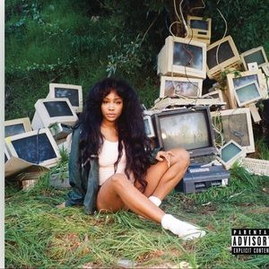 Meet your Posher, Dominique